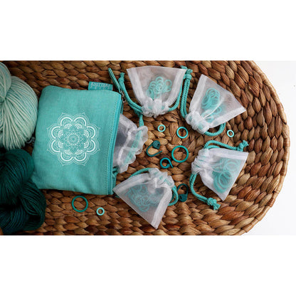 KNITPRO Mindful Markers 100