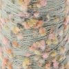 Rico Yarn: Creative Make It Flockchen