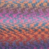 Lang Yarns Cloud Funky