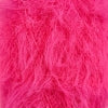 Rico Yarns Ricorumi Furry Furry