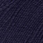 Universal Bamboo Pop Sock