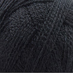 Universal Bamboo Pop Sock