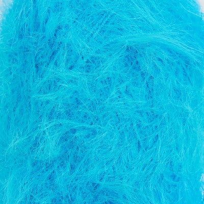 Rico Yarns Ricorumi Furry Furry