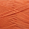 Estelle: Spark DK