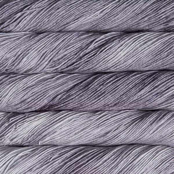 Malabrigo Sock