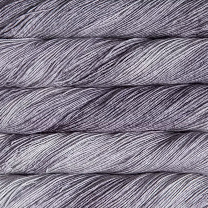 Malabrigo Sock