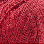 Universal Bamboo Pop Sock