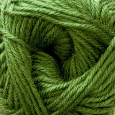 Cascade Chérubin DK