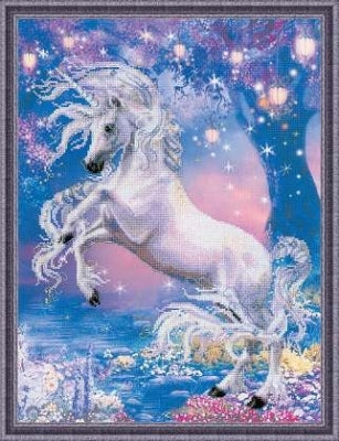 Riolis - Unicorn