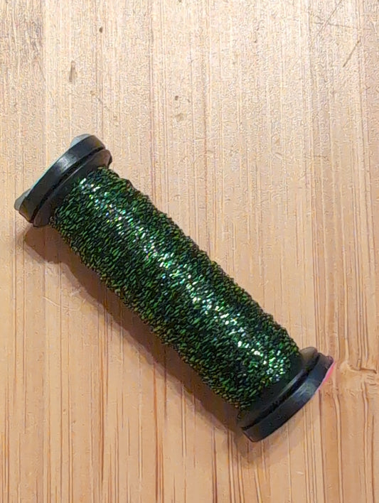 Kreinik Tresse Très Fine #4