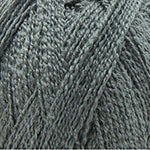 Universal Bamboo Pop Sock