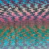 Lang Yarns Cloud Funky