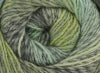 King Cole Yarns: Cottagespun DK