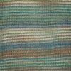 Rico Yarn: Creative Melange Aran Wonderball
