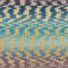 Lang Yarns Cloud Funky