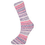 Universal Bamboo Pop Sock
