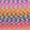 Lang Yarns Cloud Funky