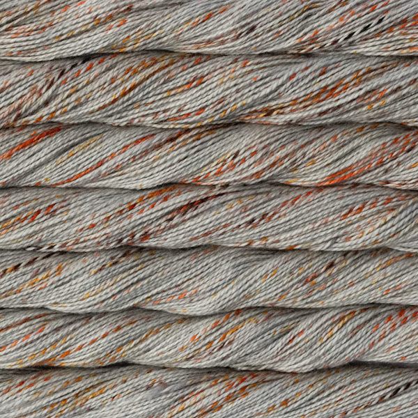 Malabrigo Torzal