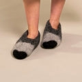 Estelle Yarns Slipper