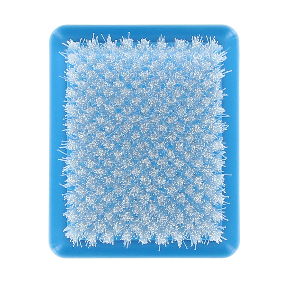 UNIQUE CRAFT Small Needle Felting Mat