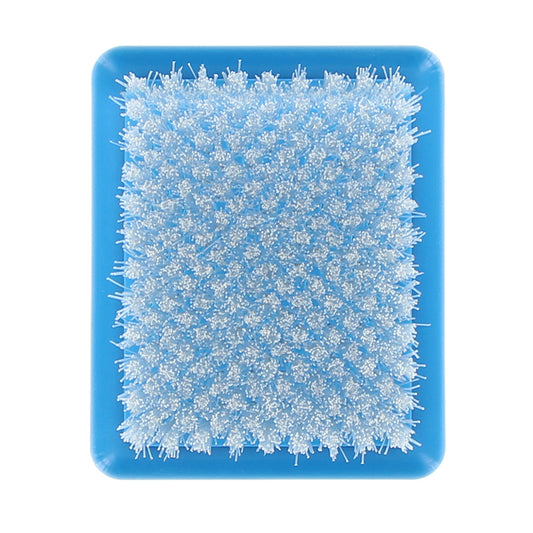 UNIQUE CRAFT Small Needle Felting Mat