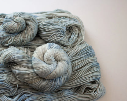 Malabrigo Rios
