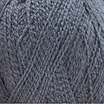 Universal Bamboo Pop Sock