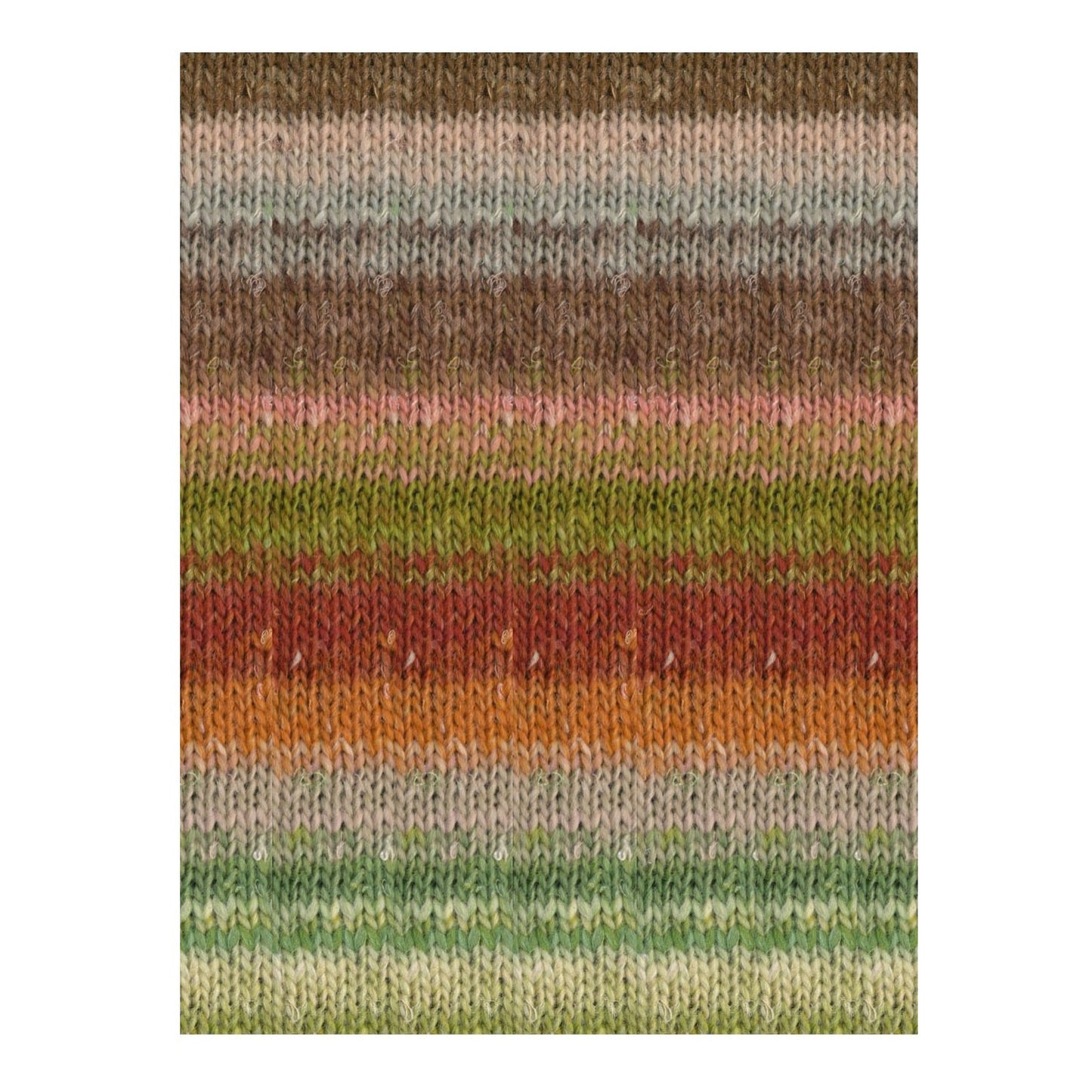 Noro Taiyo Lace