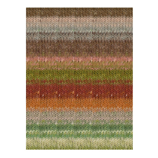 Noro Taiyo Lace