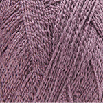 Universal Bamboo Pop Sock