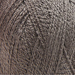Universal Bamboo Pop Sock