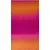 Sirdar Jewelspun Ombre Aran - 400g