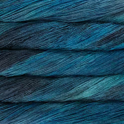 Malabrigo Sock