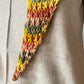 Urth Yarns Medley Scarf Kit (Crochet)