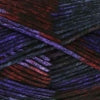 King Cole Yarns: Firefly Aran