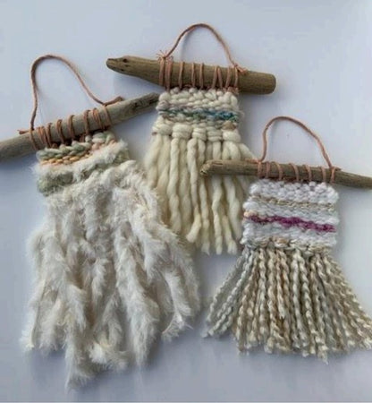 Cours : Crochet pour débutants absolus pour adultes