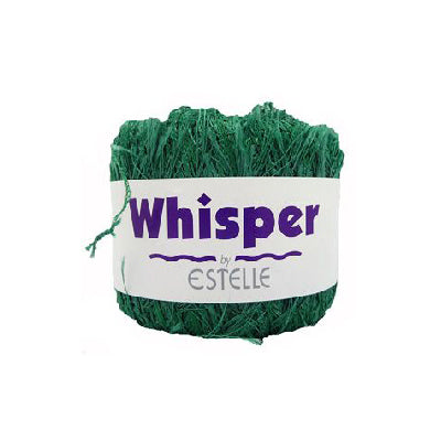Estelle Whisper