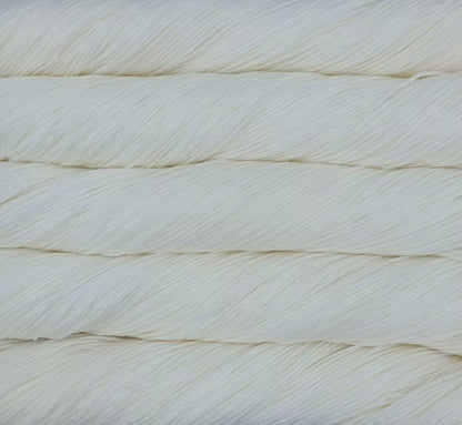 Malabrigo Sock