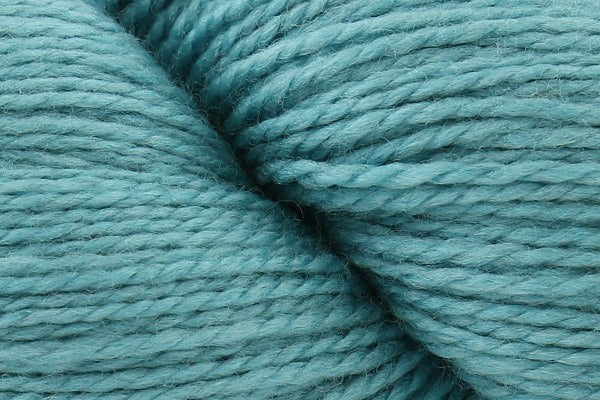 West Yorkshire Spinners Exquisite 4Ply