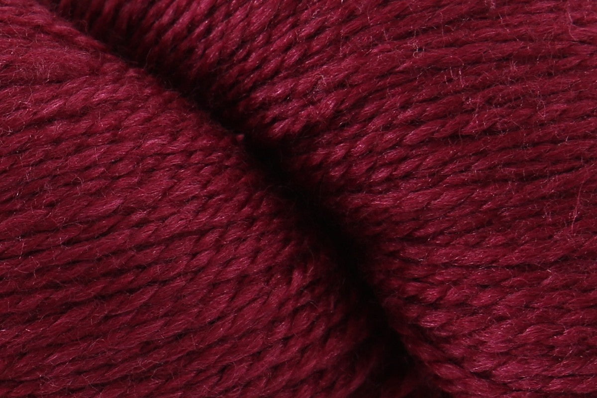 West Yorkshire Spinners Exquisite 4Ply