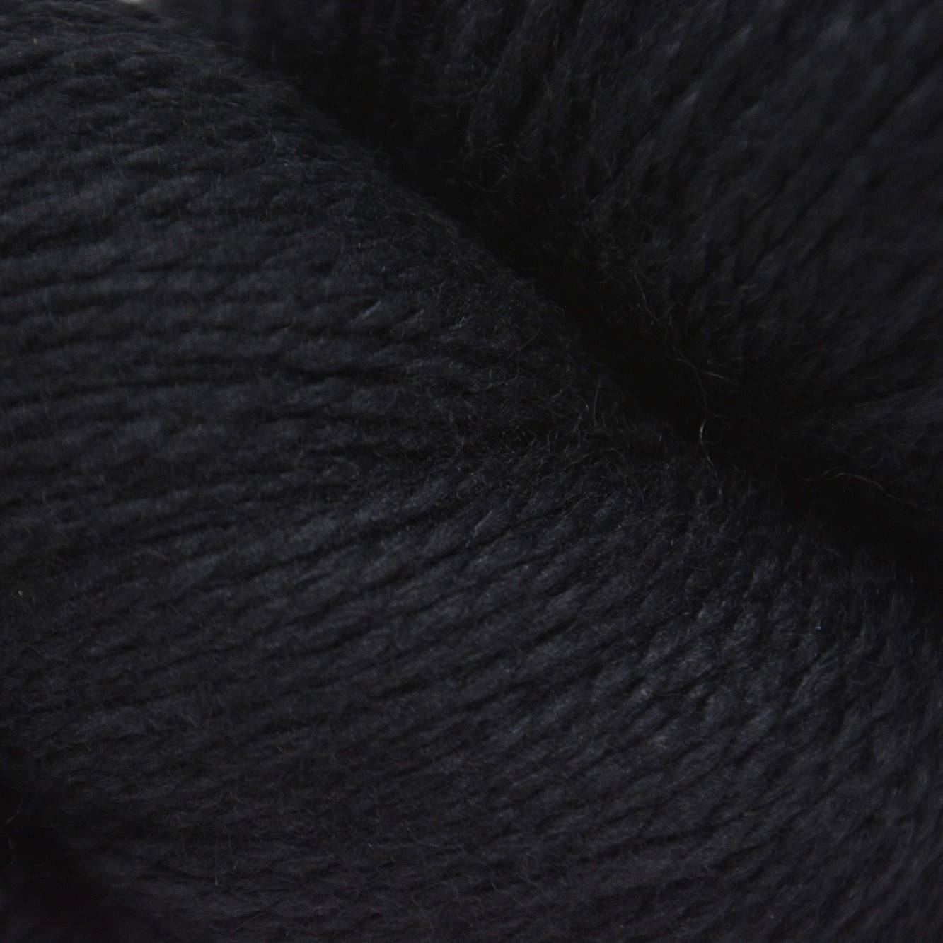 West Yorkshire Spinners Exquisite 4Ply