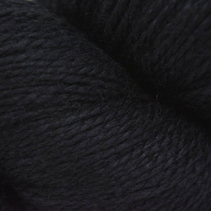 West Yorkshire Spinners Exquisite 4Ply