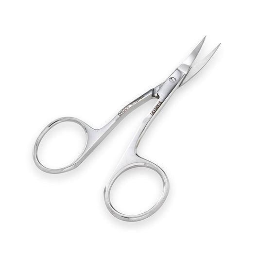 Havel's Embroidery Scissors - 3.5" Curved Tip