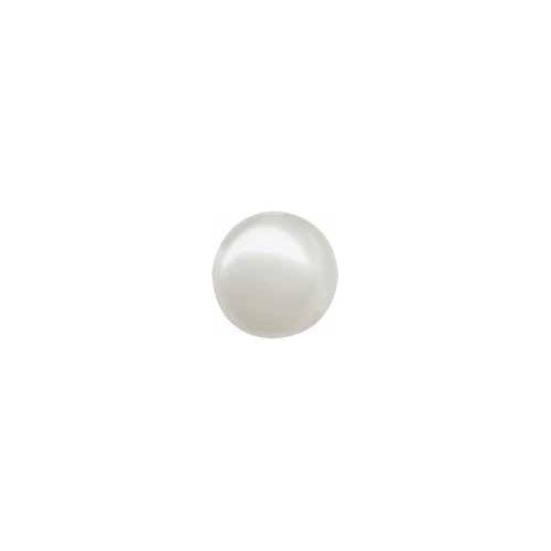 ELAN Shank Button - 10mm (3⁄8″) - 3 count