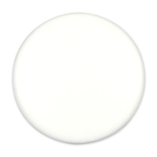 ELAN Shank Button - 10mm (3⁄8″) - 4 count