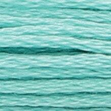 Anchor Embroidery Floss