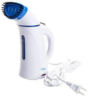 Défroisseur à vapeur Mighty Fabric