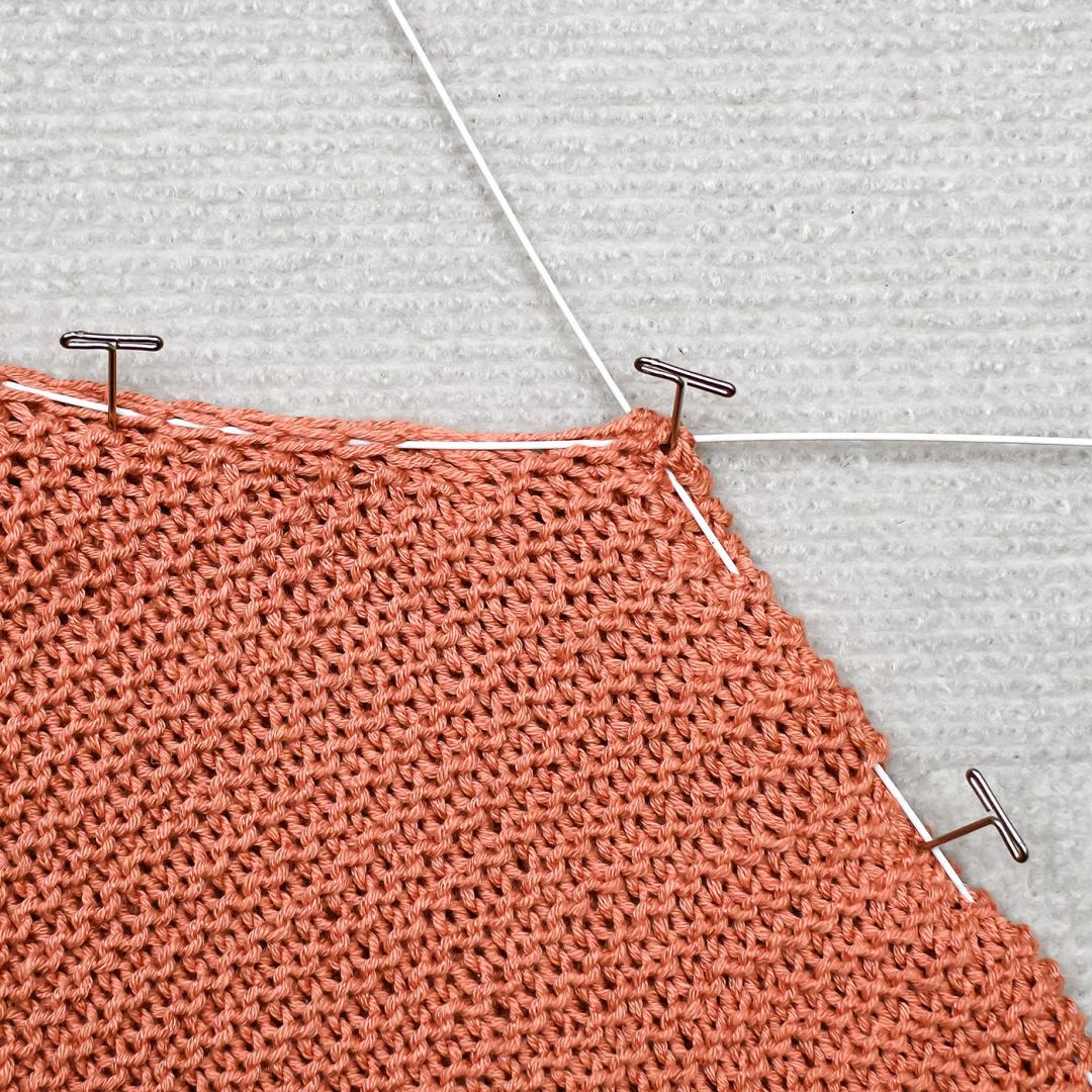 Blocking wires shop