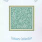 Alessandra Adelaide Needleworks Colours Collection - Little Green
