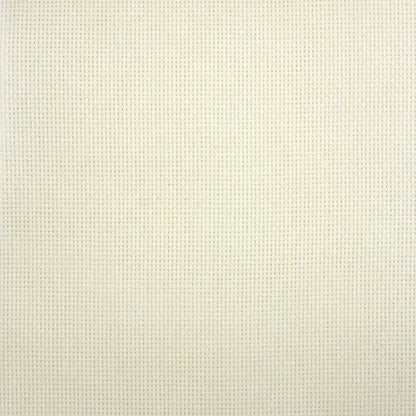 Stitchers' Choice Cotton 14ct Aida 15x18" - Antique White